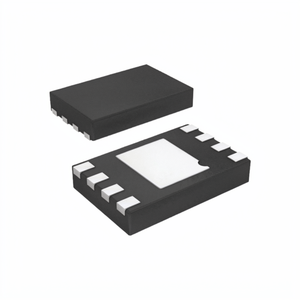 BOM IC In Stock 8 UFDFN Exposed Pad Specialized ICs Components Electronic ATSHA204A-MAHDA-T - Product Image 1