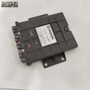 RUIPEI 2559113 2038989 2035087 บอร์ดคอมพิวเตอร์สำหรับอะไหล่เครื่องจักรก่อสร้าง - Product Image 4