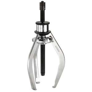 FACOM - U.306A140 Outside <b>pullers</b> - EAN 3148510751733 <b>PULLERS</b> MECHANICAL <b>PULLERS</b> - Product Image 1