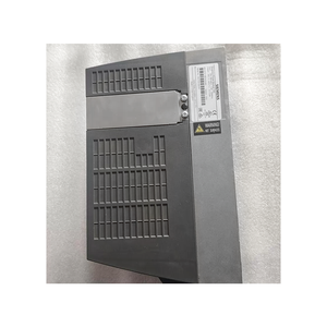 Convertisseur de fréquence en plastique PM340 à prix réduit 6SL3210-1SE26-0AA0 - Product Image 1