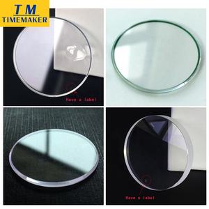 Rlx saat camı yedek safir kristal saat parçaları fabrika üretimi özel yapılmış 16233 16610 15233 69173 - Product Image 6