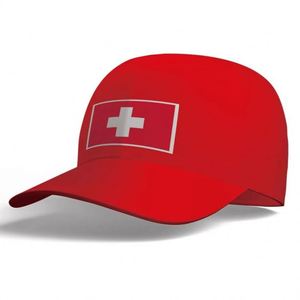 Gorras de Béisbol Deportivas Personalizadas con Bordado y Transferencia de Diseño, Precio de Fábrica, Gorras para Deportes al Aire Libre 2026 - Product Image 2