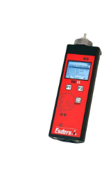 Détecteur de gaz combustible à gamme complète Esders <span class=keywords><strong>SIGI</strong></span> EX- Simple Gas Indicator, Allemagne - Product Image 3