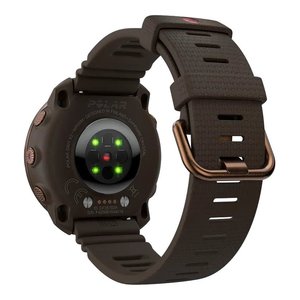 Reloj Inteligente (AMOLED) GRIT X2 Marrón Cobre 45 mm 900115135 - Product Image 4