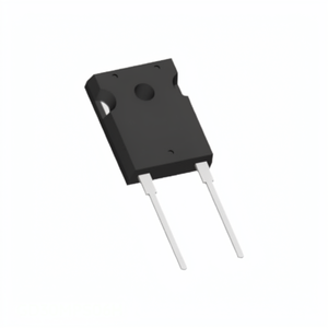 Single Diodes Buy Online Electronic Components In Stock GD30MPS06H TO-247-2 - Product Image 1