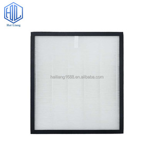 Nhà thông minh kết hợp lọc không khí lọc cho <span class=keywords><strong>Philips</strong></span> ac4121/ac4123/ac4124 kích hoạt bộ lọc carbon cho hộ gia đình sử dụng - Product Image 2