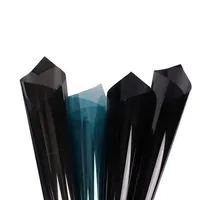Machine de stratification de revêtement de film protecteur de surfaces en verre miroir à haute efficacité