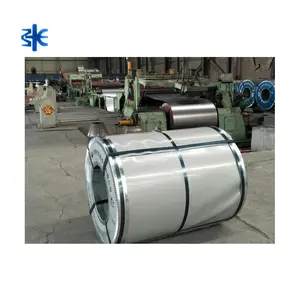 Steel Products In Coil For Metal Roofing Sheethot Rolled Steel Sheet In Coil