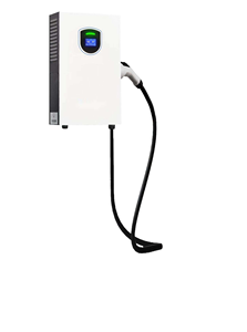 <span class=keywords><strong>Cargador</strong></span> de Pared para Vehículos Eléctricos de 40KW DC, Estación de Carga Rápida DC GB/T, <span class=keywords><strong>Cargador</strong></span> de Vehículos Eléctricos de Pared para el Hogar - Product Image 5