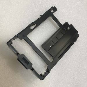 Bandeja de disco duro <span class=keywords><strong>Caddy</strong></span> HDD de 3,5 "2,5" para estación de trabajo Dell Precision T7600 T7610 T7910 - Product Image 3