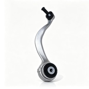 31106893550 31108866774 Vente en gros de pièces automobiles Bras de suspension inférieur avant droit pour BMW X5 G05 X7 G07 2017-2021 - Product Image 3