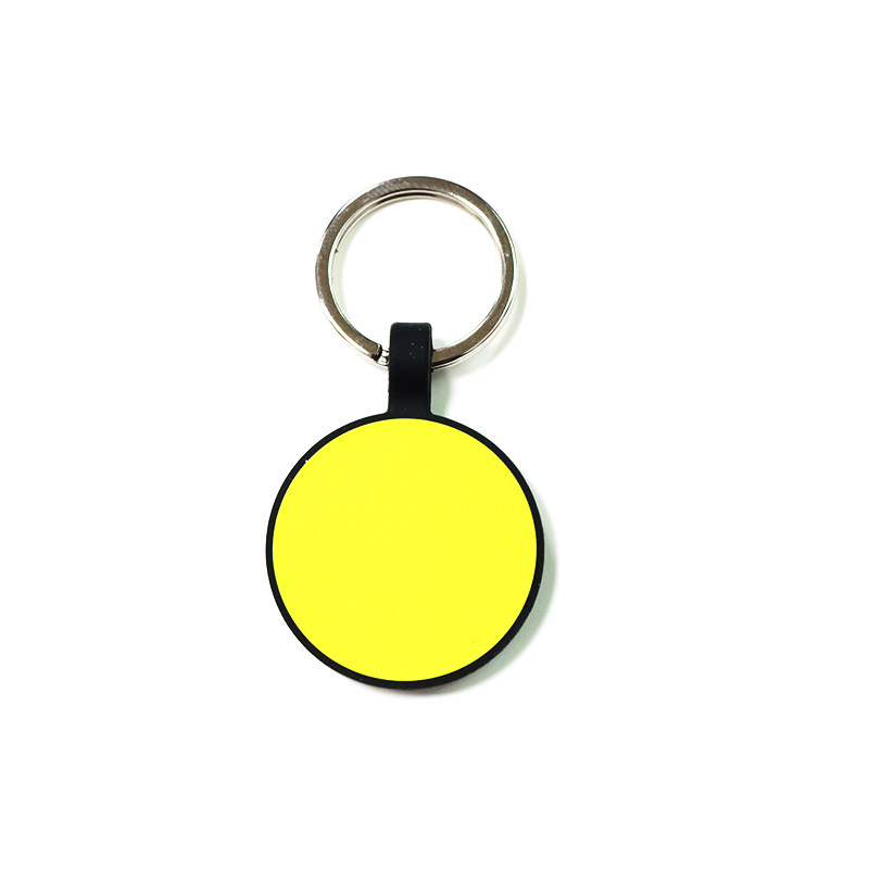 Jaune