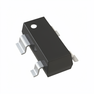 Original TO 253 4, TO 253AA Components Electronic Power Management (PMIC) MIC6315-29D3UY-TR - Product Image 1