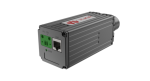 HD IP68 Không Thấm Nước Chống Sương Mù Xe Ai Phát Hiện Hồng Ngoại Máy Ảnh Ống Kính Nhiệt Hình Ảnh Máy Ảnh Cho Xe - Product Image 4