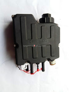 Nouvelle pompe doseuse d'urée OEM 10,0 L pour camion A042P115 5303018 4328805 5303585 ECOFIT - Product Image 2