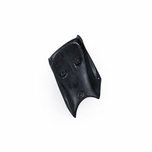 Carbon Fiber Seat Cowl With <b>Brackets</b> For BMW S1000RR 2019 2025 - Product Image 6