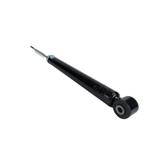Ammortizzatori auto ammortizzatore posteriore per <span class=keywords><strong>HYUNDAI</strong></span> H1 <span class=keywords><strong>STAREX</strong></span> ammortizzatore 55310-4A500 - Product Image 2