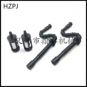 Filtro de Combustible/Línea de Gasolina HZPJ para Modelos Chevrolet, VW, Audi, Citroën - MS290 340 360 390 028 029 034 036 039, Nuevo - Product Image 1