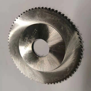 Lame de scie pour coupe-tube orbital - Product Image 3