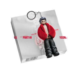 Creative Expressions with ace kpop: Perfect for Business Buyers