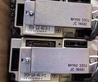 SRDA-SDA06A01A-E asli baru dalam Stock12-month garansi yaskenawa robot Servo Drive SRDA-SDA06A01A-E