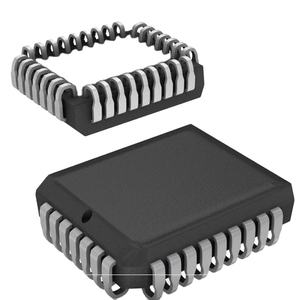 MT9076BP IC芯片 PLCC68 集成电路IC芯片 原装全新现货 B-O-<span class=keywords><strong>M</strong></span>清单服务 - Product Image 1