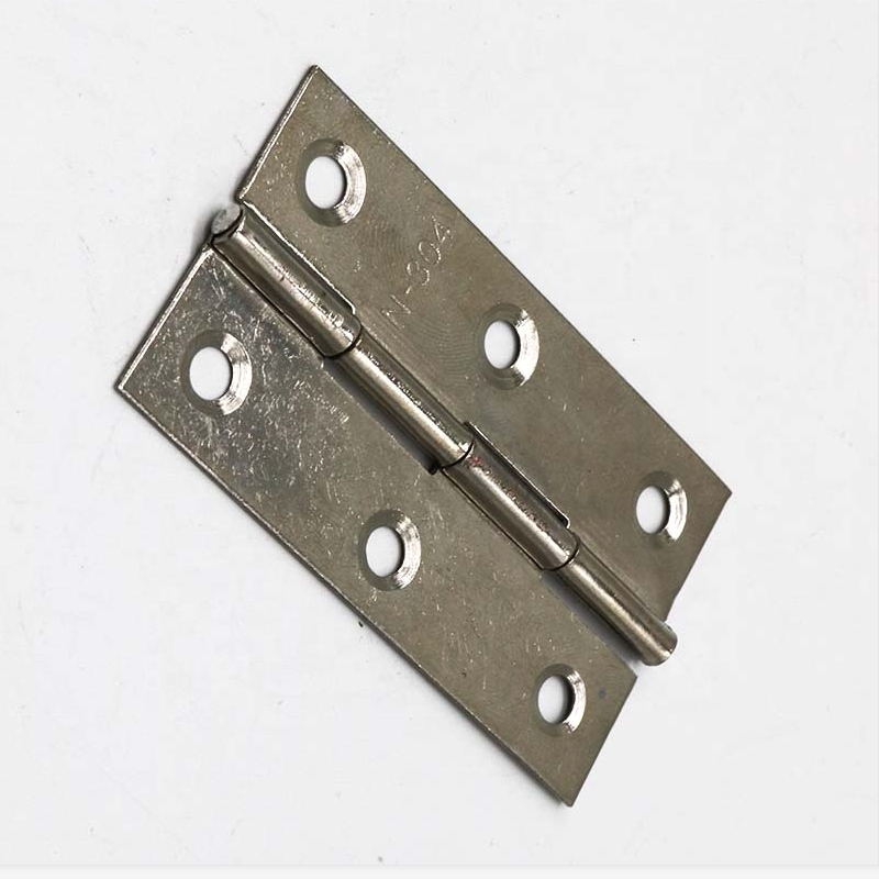 Дверные петли, стальные петли, петли для шкафа/дверных петель, 3D модель из нержавеющей стали, графический дизайн, Современная тренировка на месте
