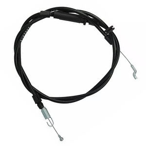 Câble d'accélérateur pour tondeuse à gazon 3810300510, pièce de rechange universelle - Product Image 2