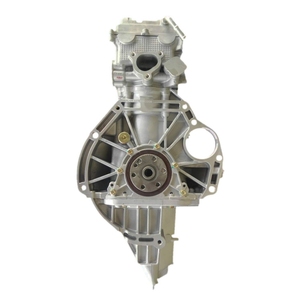 Motore Nudo di Fabbrica Newpars 473 <span class=keywords><strong>Turbo</strong></span> <span class=keywords><strong>1.4</strong></span> L JL473Q3, Blocco Motore Completo per Changan Kaicheng Star - Product Image 2