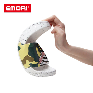 suela <span class=keywords><strong>de</strong></span> PVC <span class=keywords><strong>niños</strong></span> <span class=keywords><strong>Zapatillas</strong></span> <span class=keywords><strong>de</strong></span> <span class=keywords><strong>casa</strong></span> abierta del dedo del pie más cómodo <span class=keywords><strong>zapatillas</strong></span> para duchas públicas piscina - Product Image 2