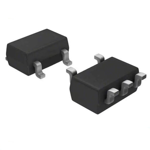 MAX8878EUK30+T régulateurs linéaires ACBW, article d'origine authentique, marquage SOT23-5 - Product Image 1