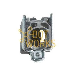 Schneider Electric ZB4BV6 - Nuevo - Product Image 1