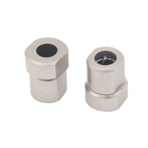 مفصلات معدنية صغيرة للمصابيح، مفصلات احتكاكية للمصابيح LED - Product Image 2