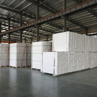 Clôture en PVC à bas prix de gros de l'usine HEBEI XICHI pour le marché américain