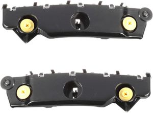 Topzonauto - Nuevo Kit de Parachoques Delantero de Plástico para Rogue <span class=keywords><strong>2021</strong></span> 2022 2023, para Motores 1.5t I3 2.5l I4, 620226RR0H 623106RA0A 622546RR0A - Product Image 3
