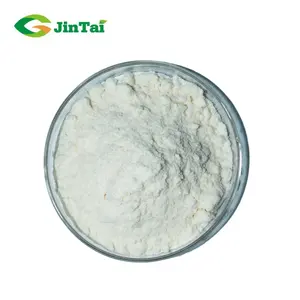 Rice Bran Extract Powder Ferulic Acid 98%