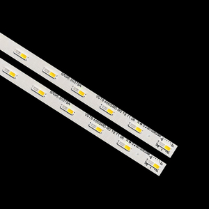 Barra de LED para <span class=keywords><strong>Samsung</strong></span>, 1, 2, 1, 2, 2, 1, 2, 1, 2, 2, 1, 2, 2, 2, 2, 2, 2, 2, 2, 3, 2, 2, 2, 2, 3, 2, 2, 2, 2, 2, 3 - Product Image 5