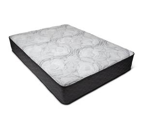 Healthi-colchón de muelles de memoria de tamaño completo para cama individual, <span class=keywords><strong>almohada</strong></span> de látex <span class=keywords><strong>mlily</strong></span> de calidad superior en caja, cama individual - Product Image 2