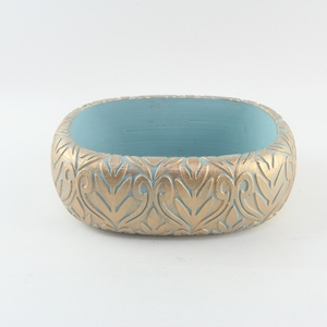 Artesanías Macetas Almohada Maceta para Halloween Diseño elegante Comprado en línea - Product Image 1