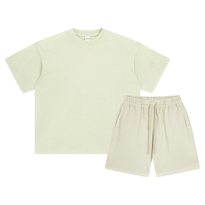 Light Green