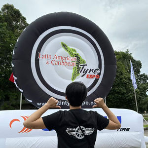 <span class=keywords><strong>17</strong></span> pouces réplique à cinq rayons forte voiture de tourisme pcd 5*114.3 jantes en alliage pour voiture <span class=keywords><strong>Ceed</strong></span> - Product Image 5