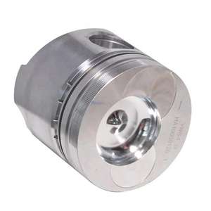 HANSEN YN38GBZ Pièces de rechange Pièces de moteur Piston de puissance de cylindre pour chargeuse sur pneus - Product Image 5