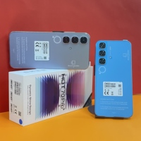 Excellent prix de gros pour le smartphone 70 Pro, téléphone portable à bas prix, téléphones mobiles
