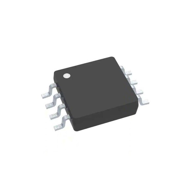 MSP430G2755IRHA40T Original IC Component Wholesaler Quick BOM Service