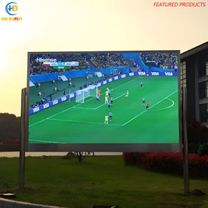 IP65 방수 P2.<span class=keywords><strong>5</strong></span> P3 P4 P5 실외 고정 <span class=keywords><strong>LED</strong></span> 디스플레이 모듈 960*960mm - Product Image 3