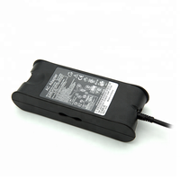 Chargeurs universels pour ordinateur portable 90W 19.5V 4.62A 7.4*5.0MM adaptateurs d'alimentation ca/cc pour OEM