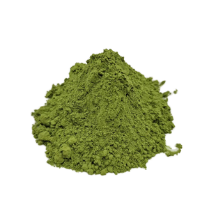 1KG <b>Matcha</b> Ceremony Grade A-AAAAAA Pure Organic <b>Matcha</b> Green <b>Tea</b> <b>Powder</b> Instant Health-Preserving - Product Image 1