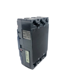 OFERTA ESPECIAL EZD Interruptor de Protección de Circuito MCCB al por Mayor, Trifásico/3P/3 Polos, <span class=keywords><strong>MCC</strong></span> de Forma Completa para Electricidad, BUEN PRECIO - Product Image 6
