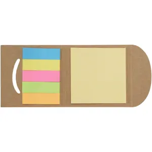 Fogli di adesivi personalizzati Freijo per merchandising - Product Image 2