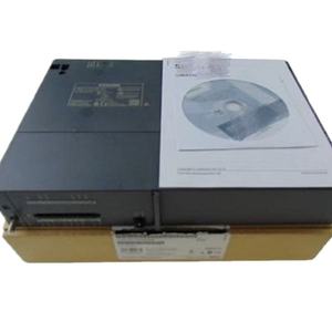 ใหม่เอี่ยม 100% ของแท้ 6ES7488-3AA00-0AB0 M7-400 CPU488-3 - Product Image 3